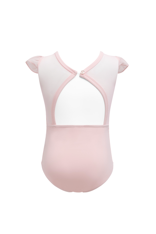 Roxie Dancewear RD Hillary Leo
