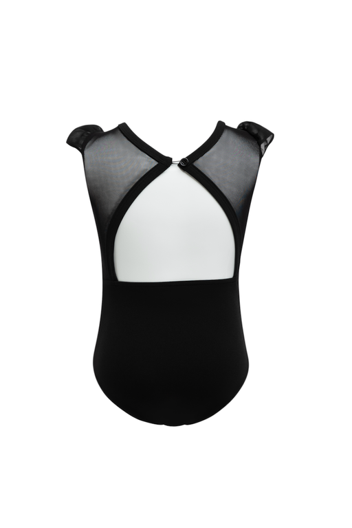 Roxie Dancewear RD Hillary Leo