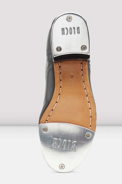Bloch J. Samuel Tap - Ladies