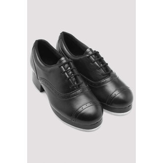 Bloch J. Samuel Tap - Ladies