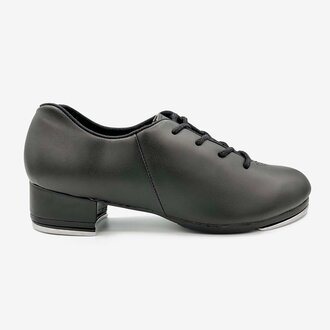 So Danca SO Danca Tato  TA39 Oxford Tap Shoe - Adult