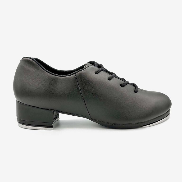 So Danca So Danca Tato  TA39 Oxford Tap Shoe - Adult