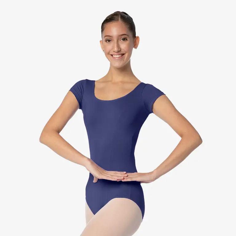 So Danca SOD Beatrice Leo - Adult