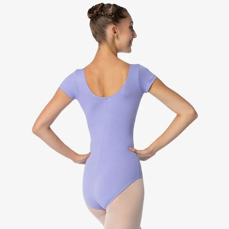 So Danca SOD Beatrice Leo - Adult