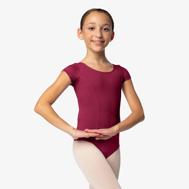 So Danca SOD Trissie Leo - Youth