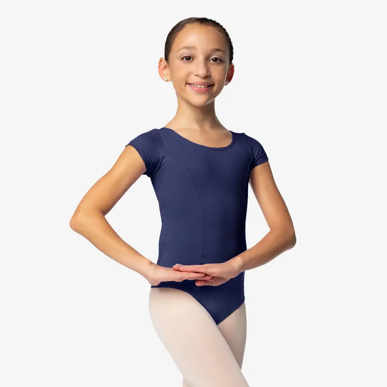 So Danca SOD Trissie Leo - Youth
