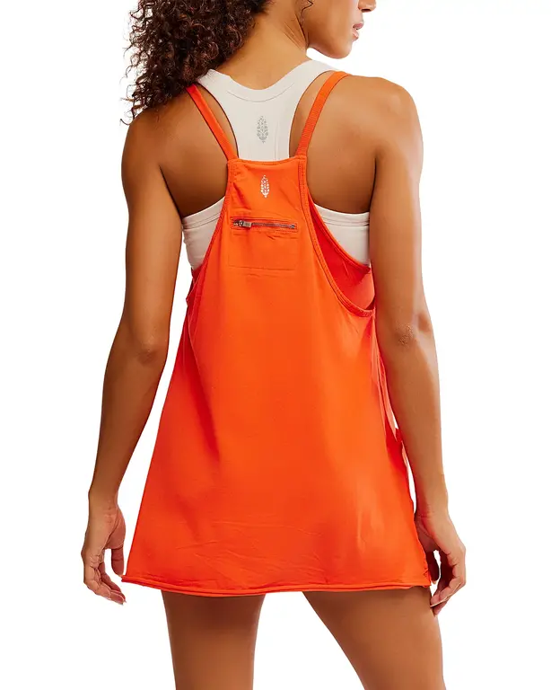Free People Free People Hot Shot Mini