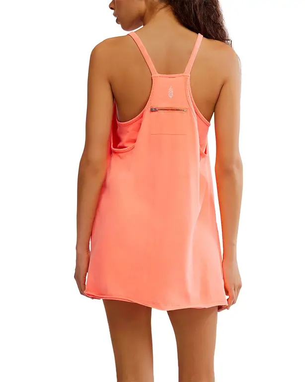 Free People Free People Hot Shot Mini