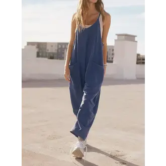 Free People FP Hot Shot Onesie