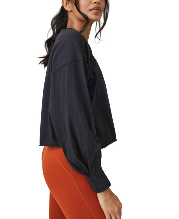 Free People Free People Inspire Layer