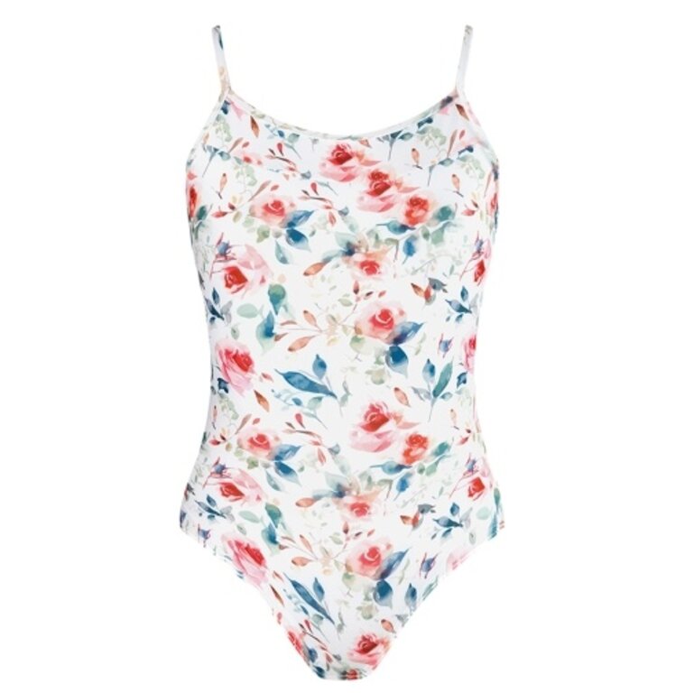 Energetiks EN Kim Camisole Leo