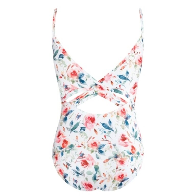 Energetiks EN Kim Camisole Leo