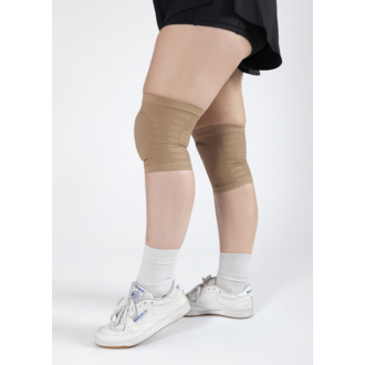 Energetiks EN Premium Knee Pad