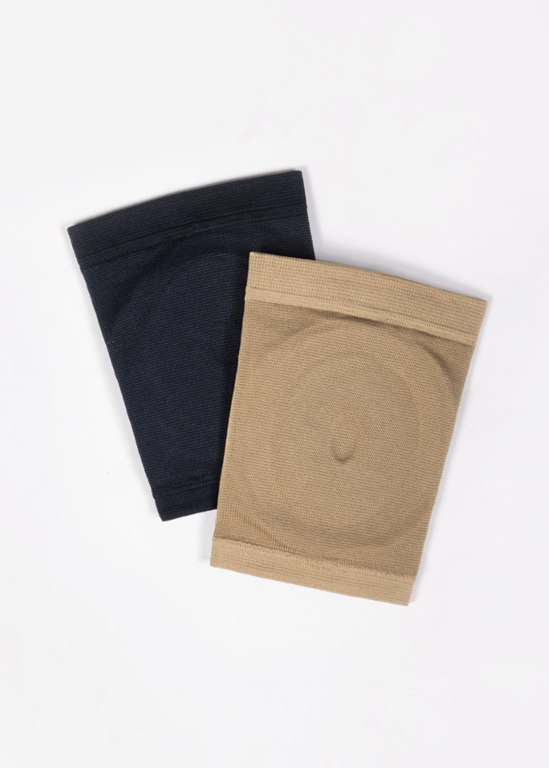 Energetiks EN Premium Knee Pad