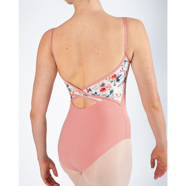 Energetiks EN Kim Camisole Leo