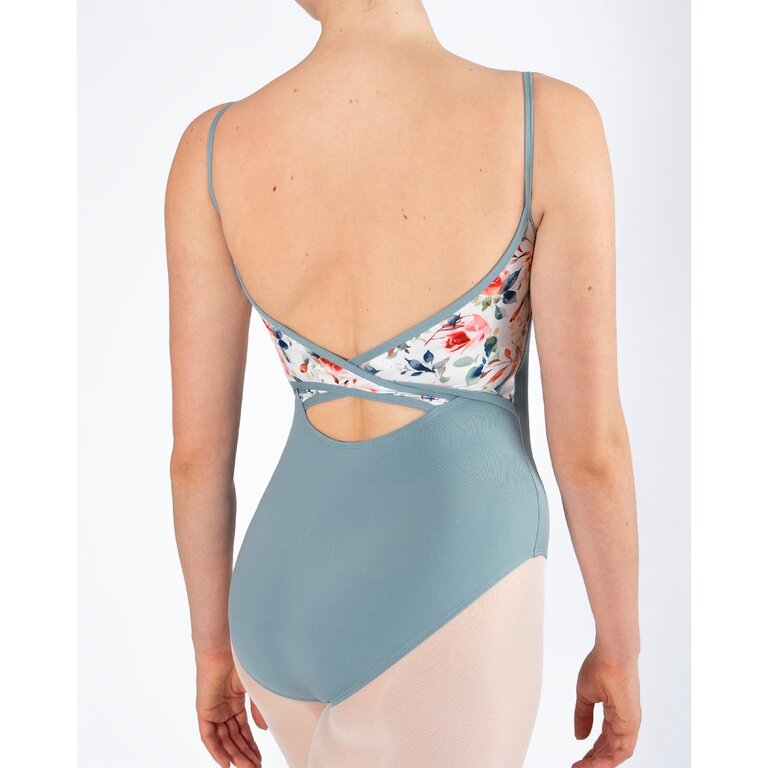 Energetiks EN Kim Camisole Leo