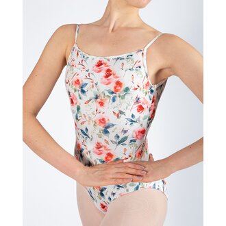 Energetiks EN Kim Camisole Leo