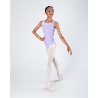 Energetiks EN Abby Lace Leo