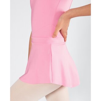 Energetiks EN Natalia Skirt