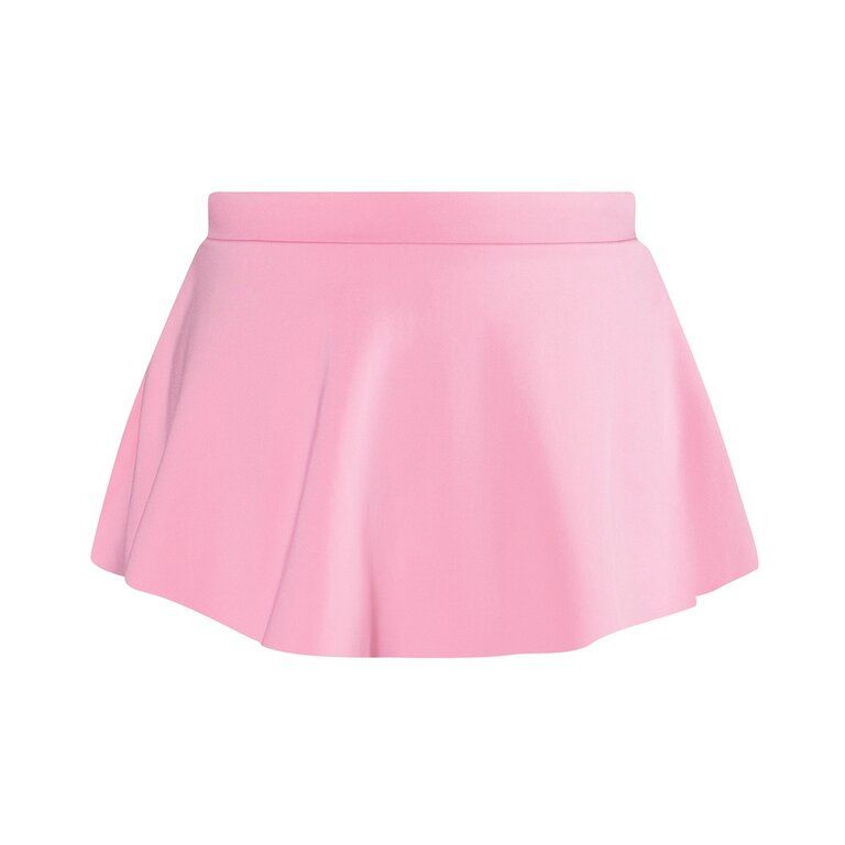 Energetiks EN Natalia Skirt