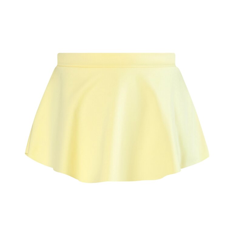 Energetiks EN Natalia Skirt