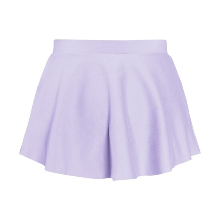 Energetiks EN Natalia Skirt
