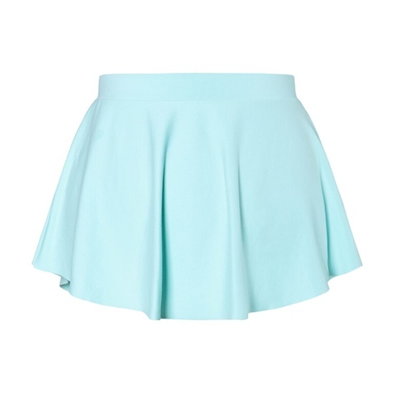 Energetiks EN Natalia Skirt