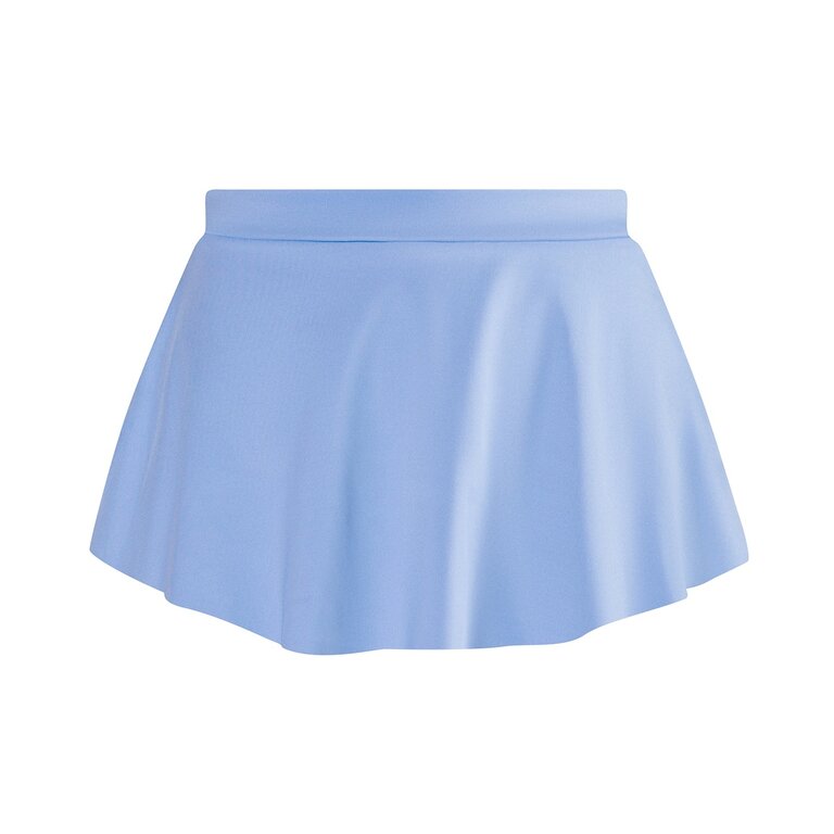 Energetiks EN Natalia Skirt