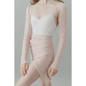 RubiaWear RubiaWear Cora Wrap