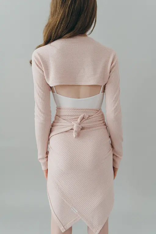 RubiaWear RubiaWearCora Wrap