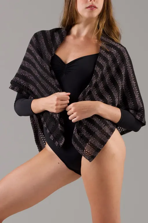RubiaWear RubiaWearCora Wrap