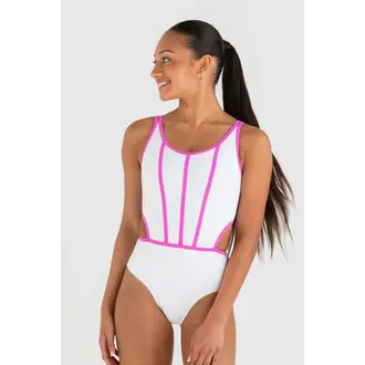 Every Turn ET Lightbulb Moment Leo