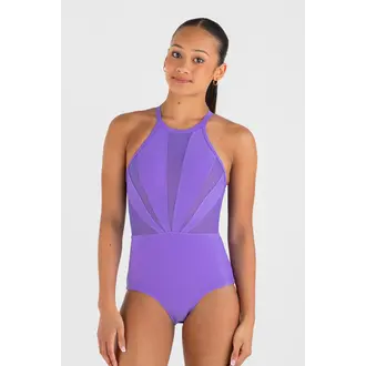 Every Turn ET Free Spirit Leo