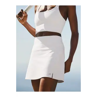 Fabletics FAB Active Skirt w/ Built-In Short