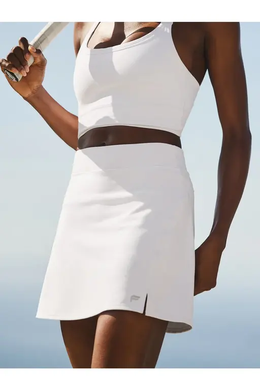 Fabletics FAB Active Skirt w/ Built-In Short