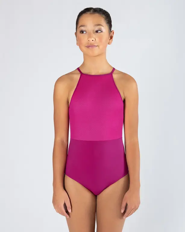 Energetiks EN Tora Camisole Leo