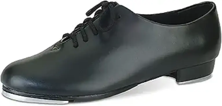 Danshuz Danshuz Value Tapper - Adult