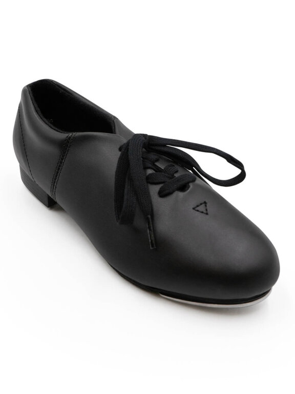 Capezio Fluid Tap - Adult