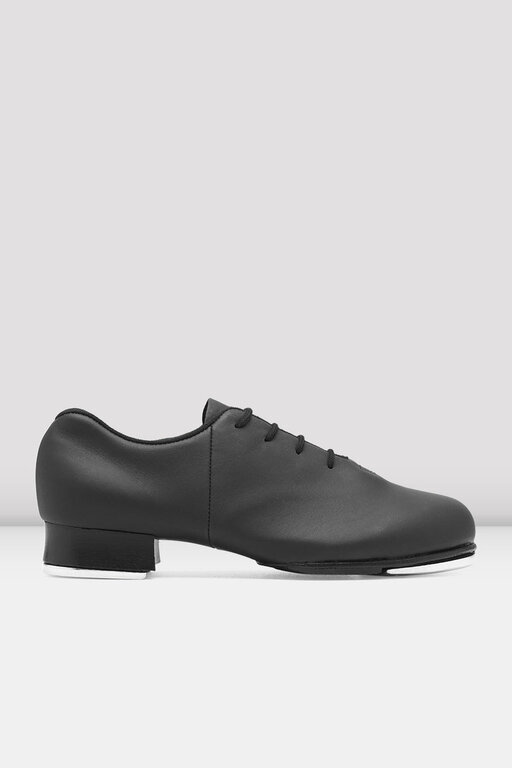 Bloch Tap Flex Split Sole Shoe - Adult