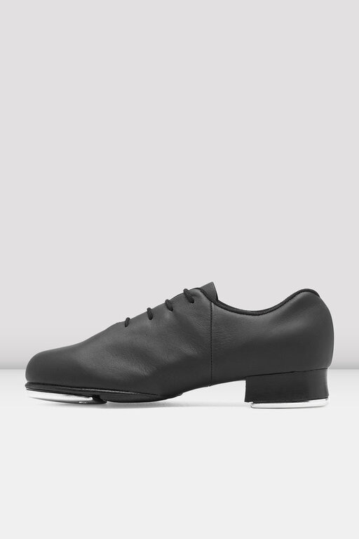 Bloch Tap Flex Split Sole Shoe - Adult