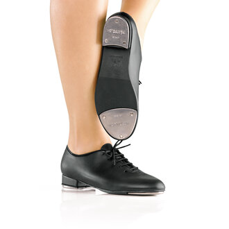 So Danca So Danca Torrin TA05 Oxford Tap Shoe - Adult