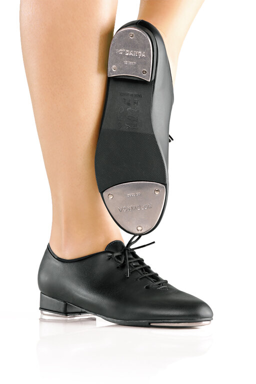 So Danca So Danca Torrin TA05 Oxford Tap Shoe - Adult