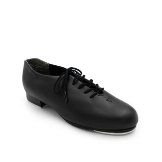 Capezio Tic Tap Toe - Men's Capezio Tic Tap Toe - Men's