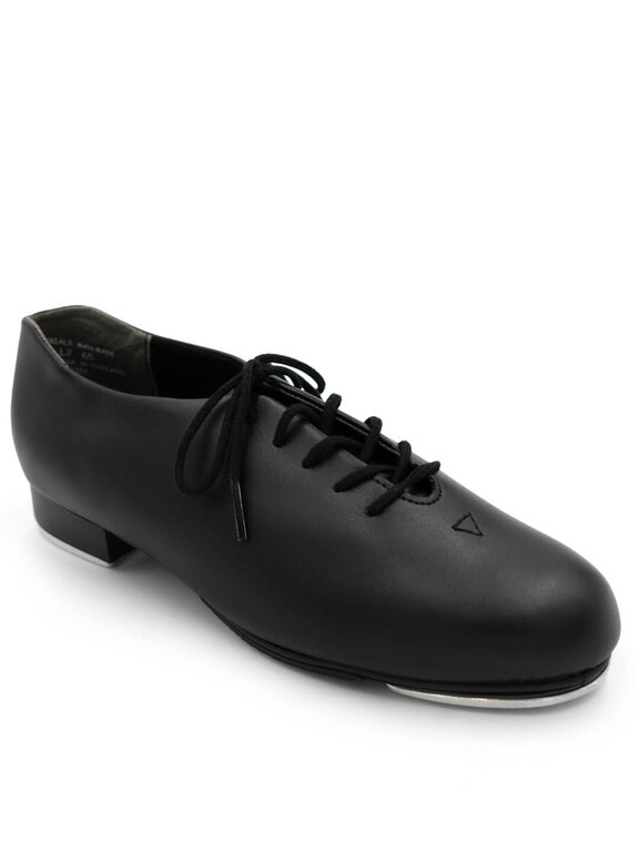 Capezio Tic Tap Toe - Men's