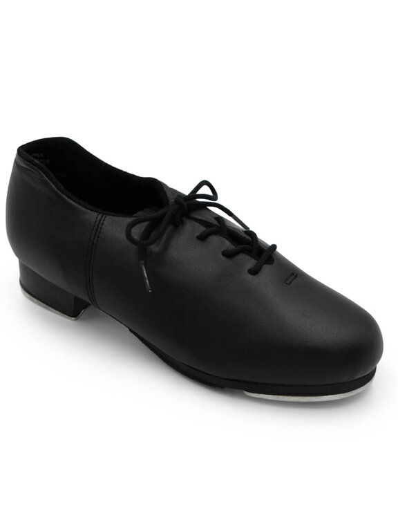 Capezio Cadence Tap Shoe - Adult