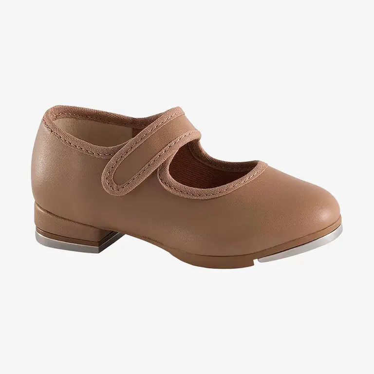 So Danca So Danca Tali TA38 Velcro Tap Shoe - Adult