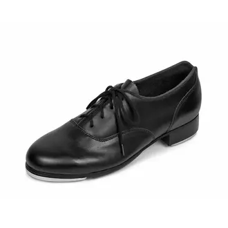 Bloch Respect Tap Shoe - Adult