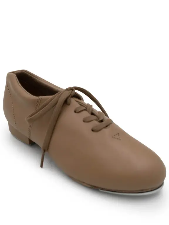 Capezio Fluid Tap - Adult