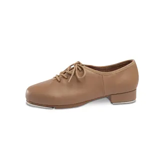 Danshuz Danshuz Slammer Tap Shoe - Adult Danshuz Danshuz Slammer Tap Shoe - Adult