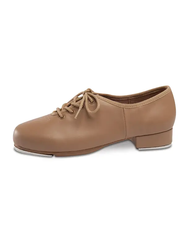 Danshuz Danshuz Slammer Tap Shoe - Adult